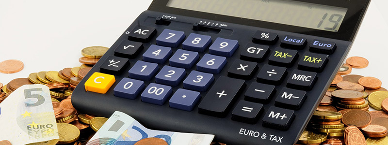 Studio Mancini Ditta Individuale, Società Cooperativa, S.r.L