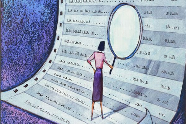 Nuovo Spesometro Studio Mancini Sora