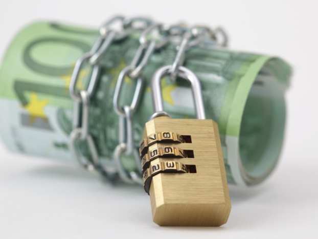 agenzia entrate pignoramento