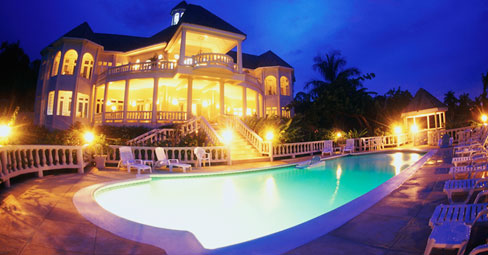 immobili estero Tassazione Studio Mancini Sora