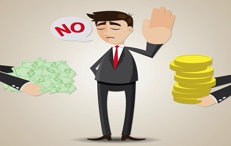 Stipendi tracciabili da Luglio 2018 Commercialista Mancini