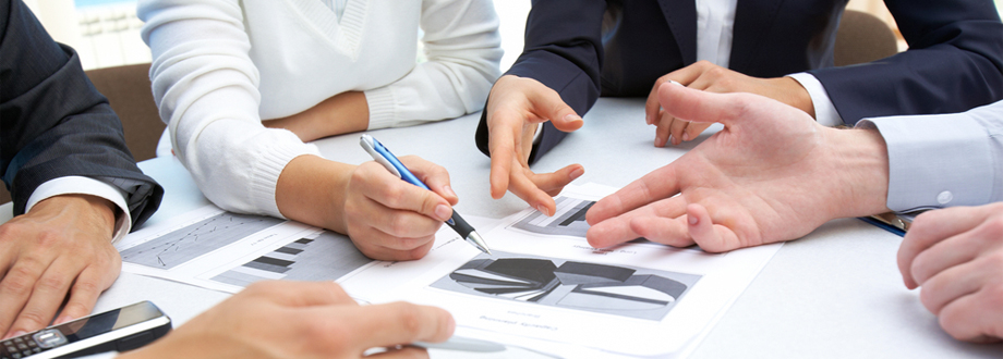 asssietnza amministativa gestione personale