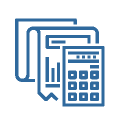 asssitenza amministrativa e contabile sora
