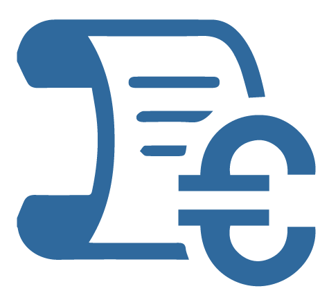 asssitenza e consulenza fiscale commercialista sora