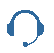 consulenza skype commercialista 