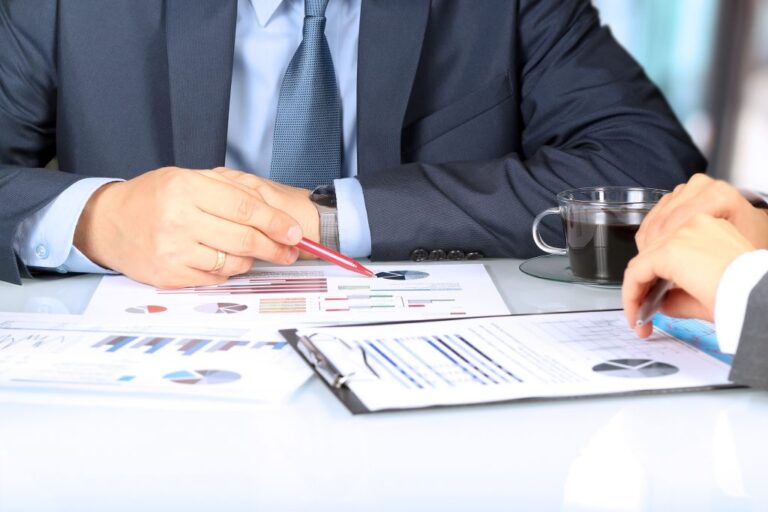 consulenza tributaria studio mancini sora