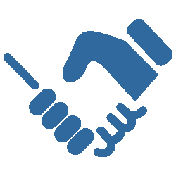 consulenza tributaria studio mancini sora