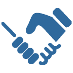 consulenza tributaria studio mancini sora