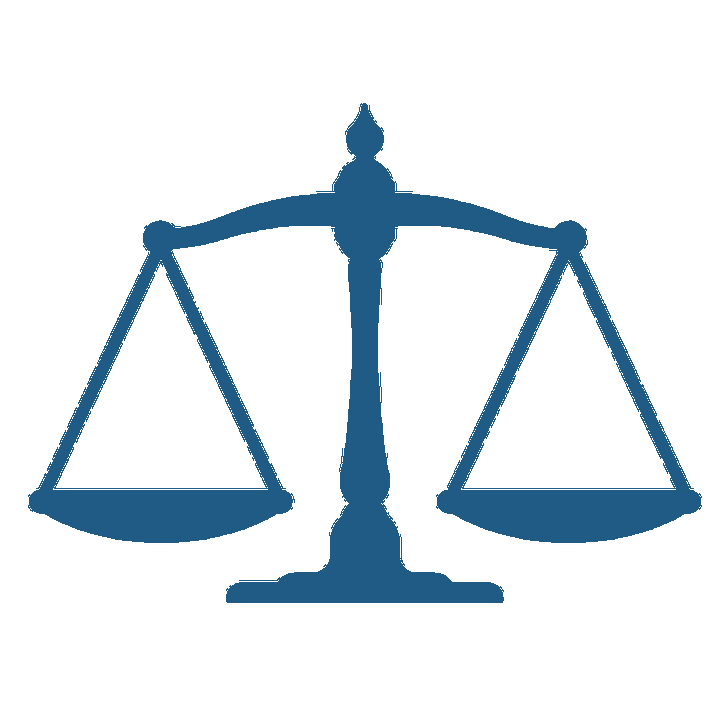 contenzioso tributario