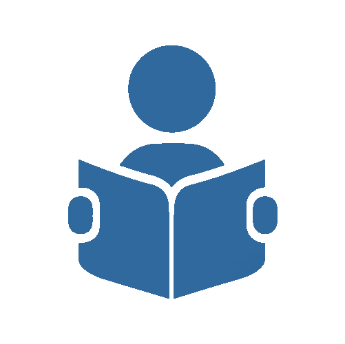 controllo dei conti legali contabile sora