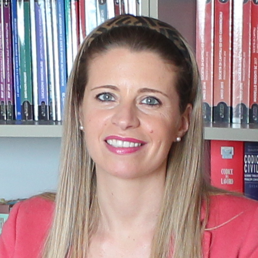 crisitna mancini commercialista sora