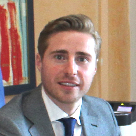 mancini manuele commercialista sora