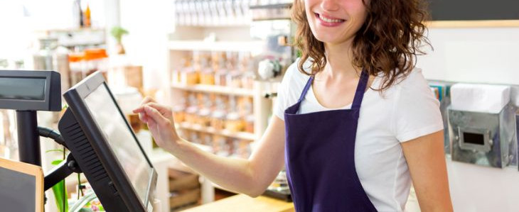 registro dei corrispettivi 2018 commercianti