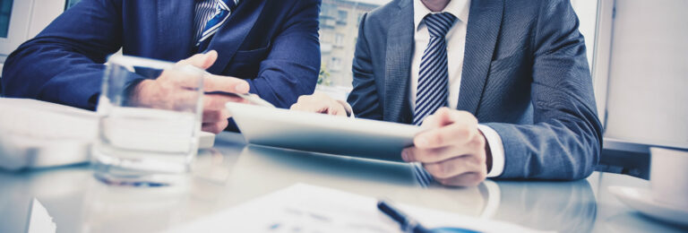 riorganizzazione societaria studio mancini