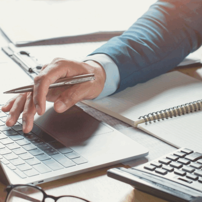 proroga imposte 2020