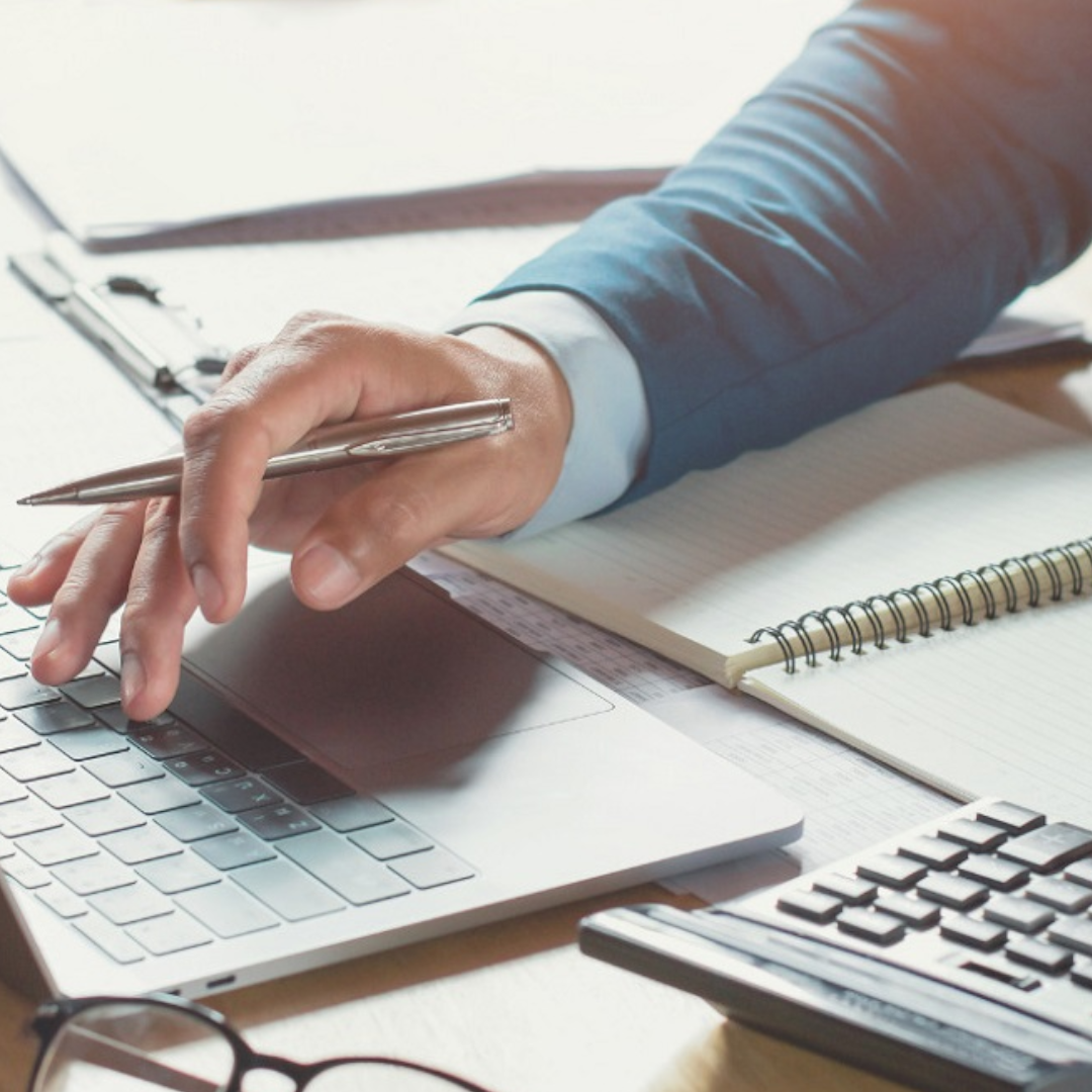 proroga imposte 2020